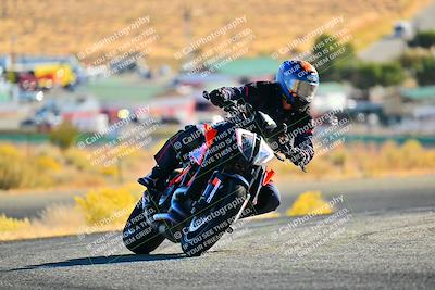 media/Nov-08-2024-Total Control (Fri) [[7e3f4e5a67]]/Group 2/Session 4-135PM/